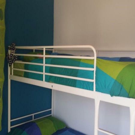 Laura La Fosca Apartman Palamós Kültér fotó